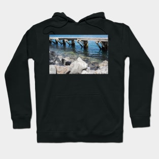 jetty 2 Hoodie